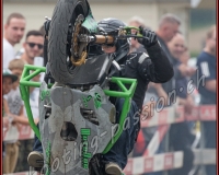 2STUNT-ZONE - 0289